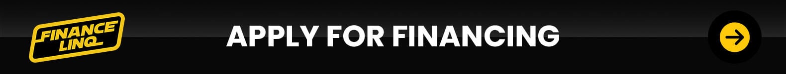 apply for financing