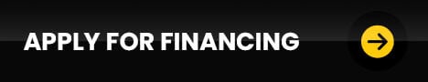 apply for financing
