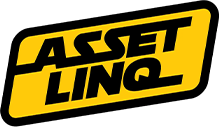 AssetLinq